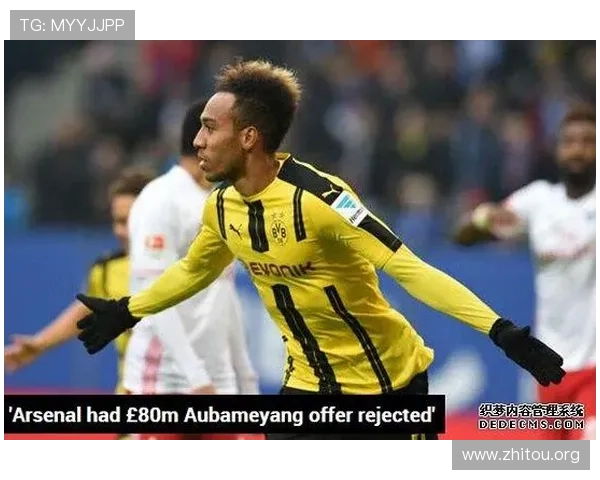 使用球探足球比分网即时比分007，享受快速、准确的足球比分信息和比赛结果查询