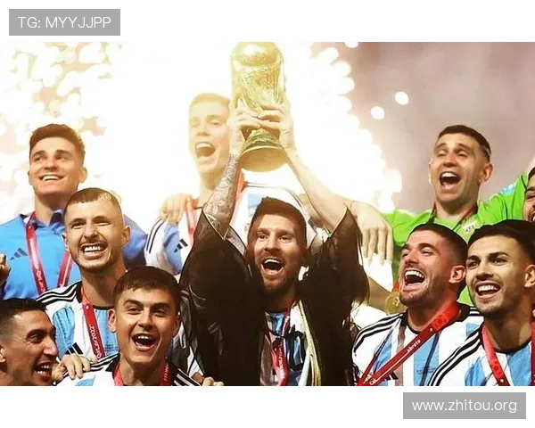 利用球探比分足球即时比分直播平台,随时掌握足球比赛的最新动态和精彩瞬间 利用球探比分足球即时比分直播平台,随时掌握足球比赛的最新动态和精彩瞬间