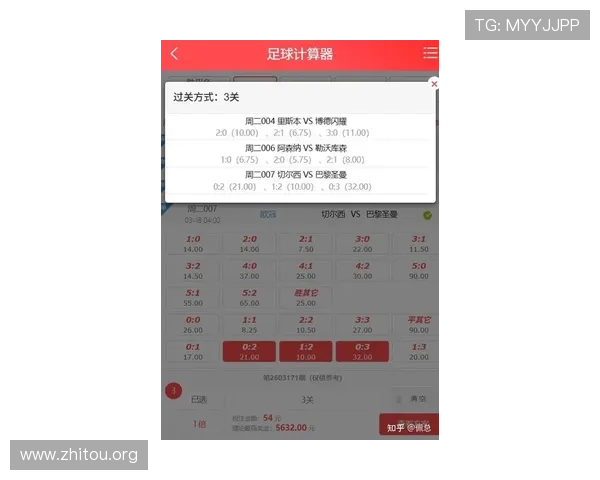 利用捷报比分即时网随时随地查看足球比赛最新比分和赛程安排,享受无缝的足球资讯服务体验 利用捷报比分即时网随时随地查看足球比赛最新比分和赛程安排,享受无缝的足球资讯服务体验