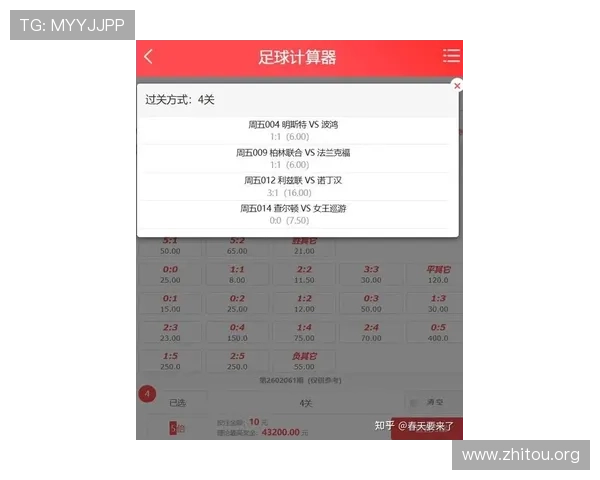 在球探比分网官网上轻松掌握最新足球比分信息,享受专业的赛事数据与分析服务 在球探比分网官网上轻松掌握最新足球比分信息,享受专业的赛事数据与分析服务
