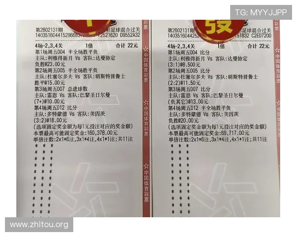 即时比分足球比分球探让你随时掌握比赛最新动态，提升你的足球赛事观看体验