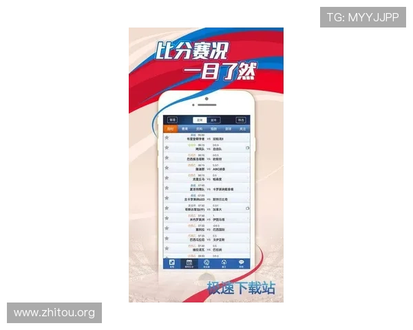 在球探足球比分官网上获取权威的足球比分直播、比赛数据统计和专业的赛事预测，提升你的足球知识水平