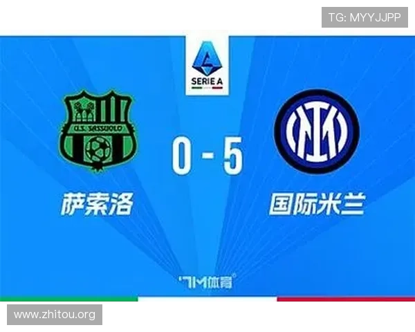 即时比分即时足球球探网为足球爱好者提供实时比分更新、比赛直播和详细数据统计,提升观赛体验 即时比分即时足球球探网为足球爱好者提供实时比分更新、比赛直播和详细数据统计,提升观赛体验