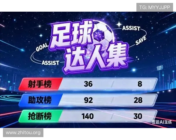 捷报即时足球比分拥有快速的比分更新速度,满足用户对实时信息的追求