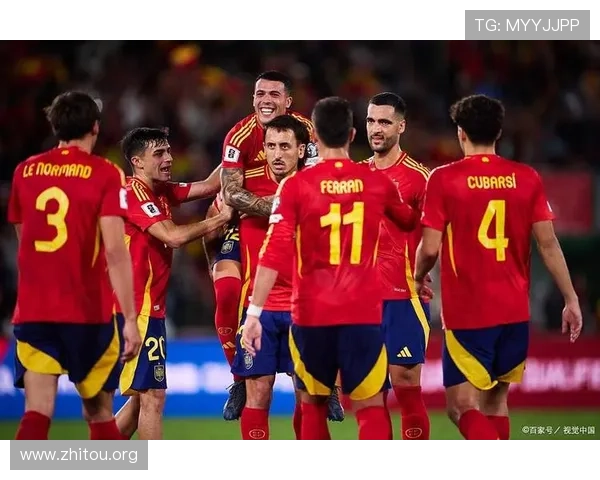 掌握世界杯欧洲区预选赛赛程与积分变化一球探体育为你提供最权威信息