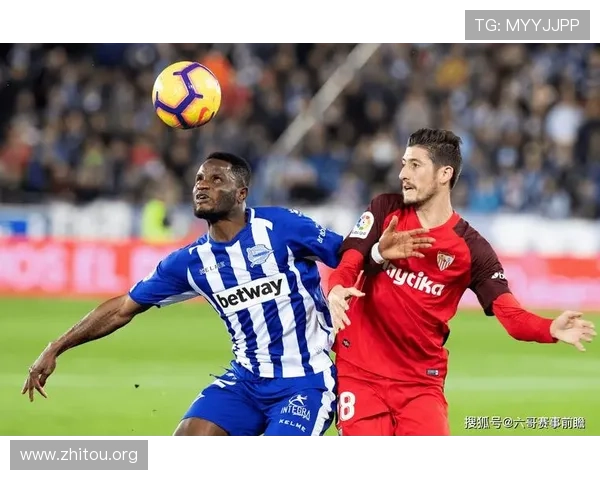 捷报比分足球即时比分提供详细比赛数据，满足足球迷的全方位信息需求