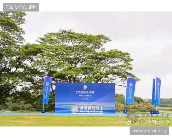 提供完整的500场比赛比分直播信息，助力用户快速获取比赛结果和精彩瞬间的详细报道