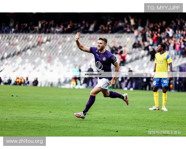 探球比分足球即时比分r为足球爱好者提供全面、实时、准确的比赛比分信息 探球比分足球即时比分r为足球爱好者提供全面、实时、准确的比赛比分信息