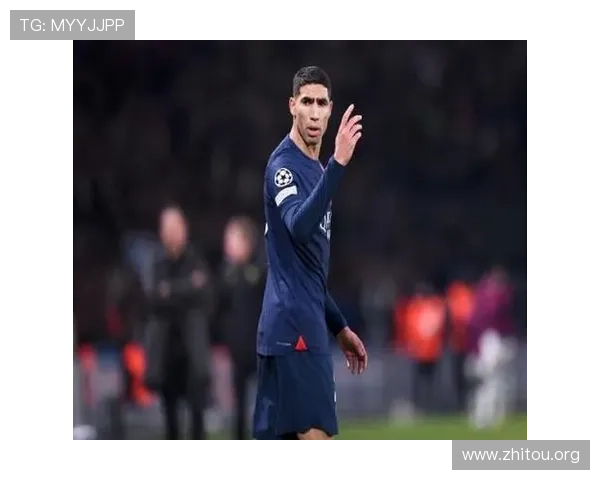 最新法甲直播平台推荐：高清流畅观看法甲比赛的最佳选择指南