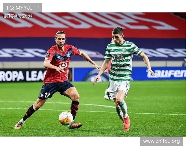 涵盖全部500场比赛的比分直播内容，满足用户对赛事实时信息和历史回顾的全面需求