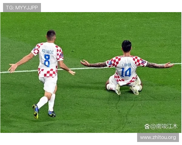 比分网球探007让你随时随地查看全球网球比赛的详细比分和赛程安排，提升观赛体验