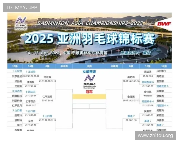 比分网捷报网分析体育赛事的比分变化趋势为用户提供专业的比赛数据参考