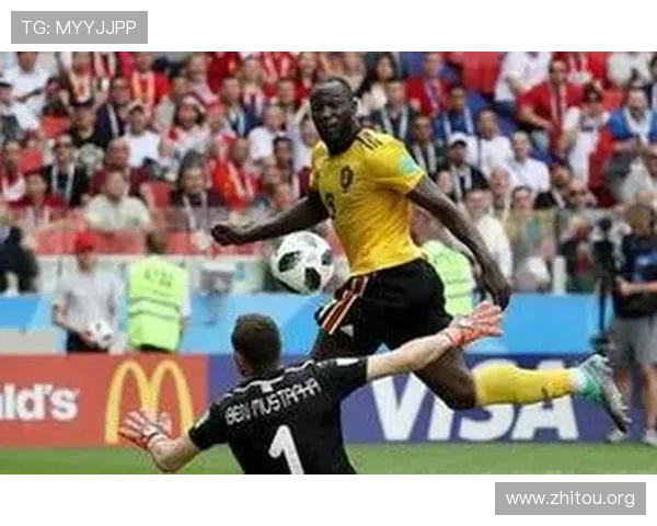 球探体育即时比分旧版常用功能介绍及个性化设置技巧，提升用户操作效率