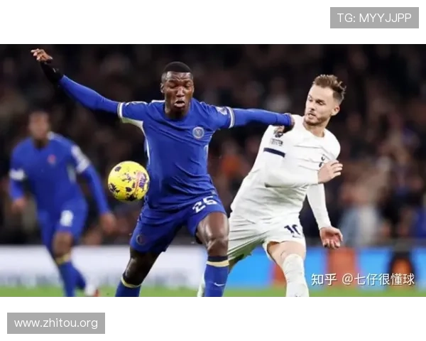 球探体育未来发展趋势：科技创新如何推动足球数据分析的变革