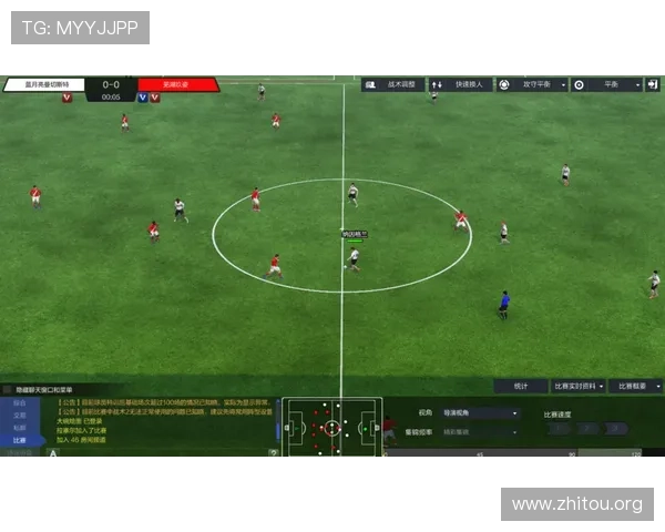 球探体育即时比分网的优势分析：为什么成为足球迷首选的实时比分查询工具