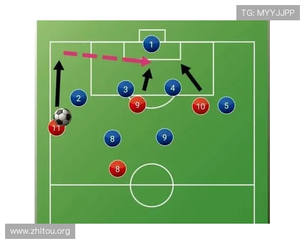 球探体育如何助力足球俱乐部提升战术水平与比赛策略制定