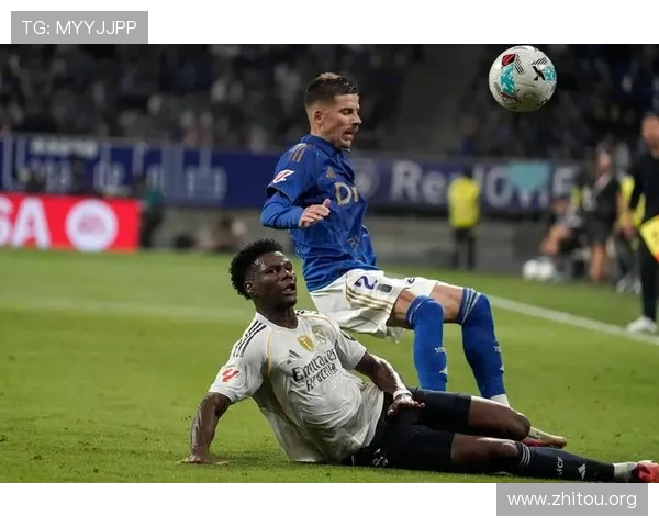 球探体育比分网即时比分详细介绍足球比赛实时比分的优势与使用技巧 球探体育比分网即时比分详细介绍足球比赛实时比分的优势与使用技巧