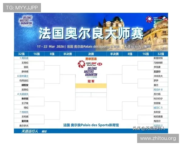 球探体育比分网007为用户提供全面的足球赛事比分和赛程安排信息 球探体育比分网007为用户提供全面的足球赛事比分和赛程安排信息