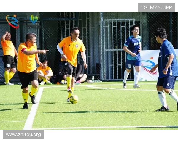 球探体育比分网007提升足球比赛信息获取效率的实用指南和技巧 球探体育比分网007提升足球比赛信息获取效率的实用指南和技巧