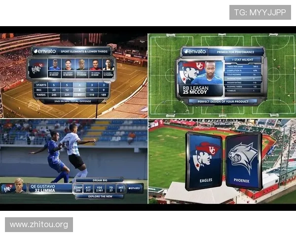 球探体育网即时比分007提供实时更新的足球比赛比分和赛程安排,满足用户需求