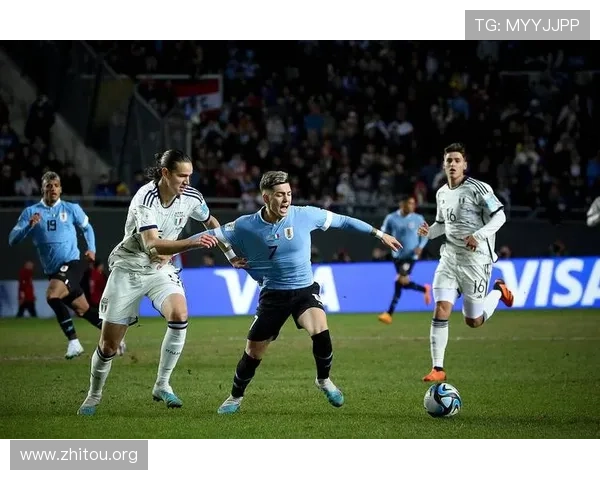 球探体育网即时比分007为足球爱好者提供全面的比赛实时比分和详细赛况分析平台