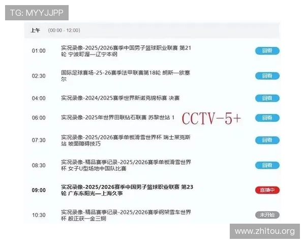 球探体育比分网解析足球比分直播的优势及其在体育迷中的应用价值 球探体育比分网解析足球比分直播的优势及其在体育迷中的应用价值