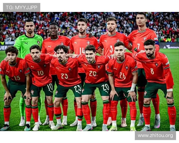 球探体育足球比分历史数据对比,帮助用户分析球队长期表现