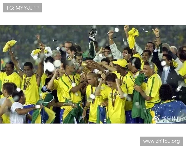 球探即时足球比分直播带你掌握最新比赛动态和实时比分更新