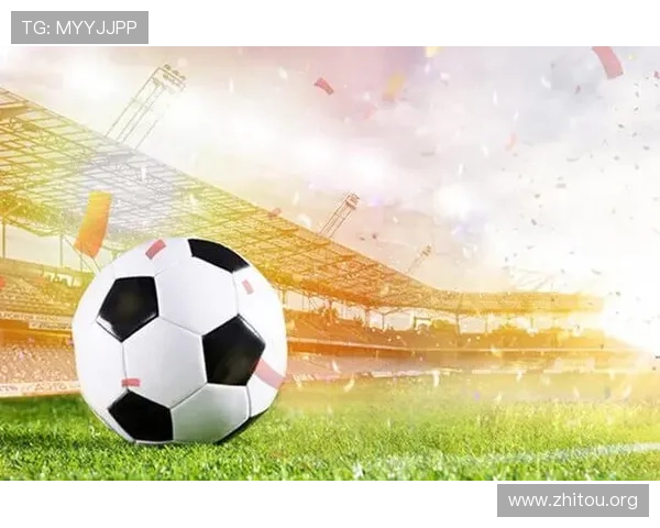 球探体育网足球即时比分直播平台,提供高清画质和实时比分同步