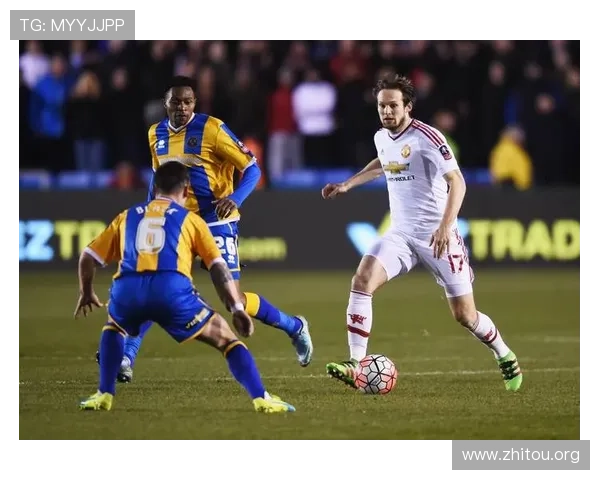 球探比分bet007如何利用平台数据提升足球竞猜胜率,实用技巧与策略全方位指导 球探比分bet007如何利用平台数据提升足球竞猜胜率,实用技巧与策略全方位指导