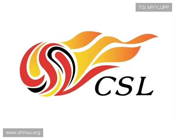 球探即時比分如何提升你的足球竞猜体验与胜率分析指南