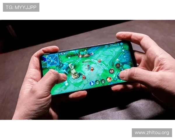 球探工具的选择与使用技巧帮助新手玩家快速掌握游戏核心玩法的实用建议球探在游戏中的优势与风险分析,如何合理利用球探工具避免违规行为提升游戏体验的实用指南球探数据如何帮助玩家发现潜在的游戏漏洞与优化空间的深入探讨