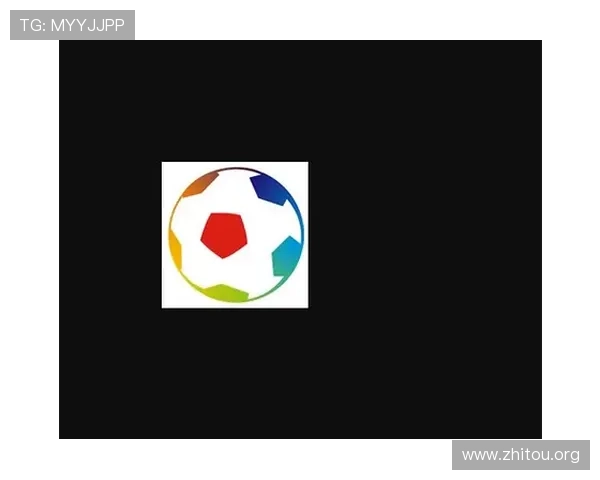 球探即時比分在不同足球联赛中的数据覆盖范围与准确性分析