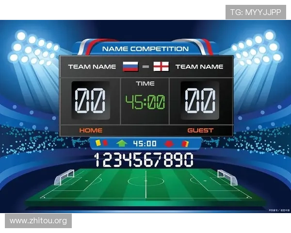 球探比分即时足球比分电脑版的最新版本更新内容与功能优化详解 球探比分即时足球比分电脑版的最新版本更新内容与功能优化详解