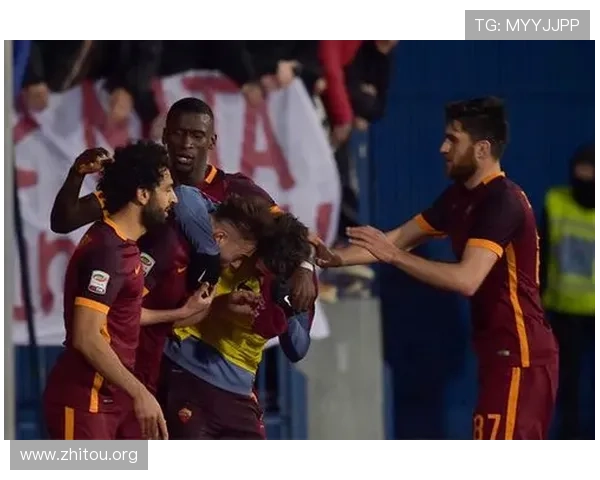 球探比分官网为用户提供详细的比赛数据统计和赛事分析报告