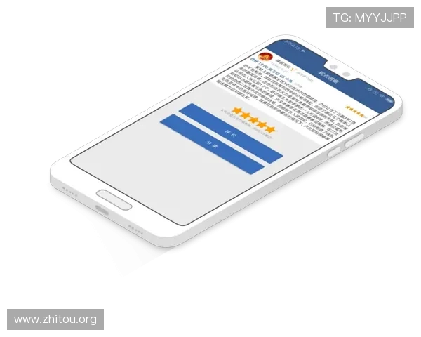 球探比分网为用户提供多终端同步的足球比分信息服务体验