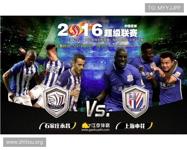 球探比分网即时比分直播提供丰富的比赛数据和详细的比分直播内容