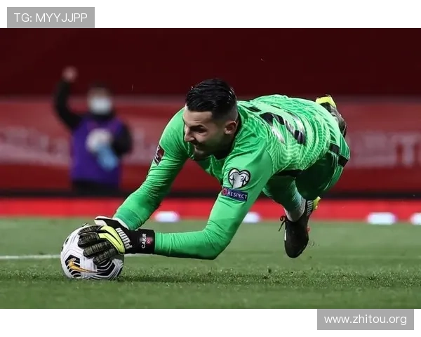 球探比分网即时比分直播让你不错过任何一场精彩比赛的实时比分和赛况信息 球探比分网即时比分直播让你不错过任何一场精彩比赛的实时比分和赛况信息