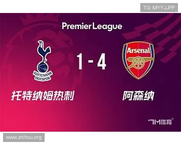 球探比分网详解足球比分直播平台的优势与使用技巧提升用户体验 球探比分网详解足球比分直播平台的优势与使用技巧提升用户体验