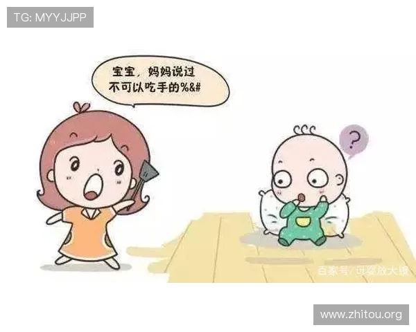 球探比分网足球即时比分版提供详细的比赛统计和实时比分推送,帮助用户做出更明智的投注决策