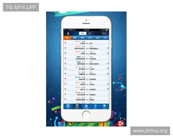 球探比分网首页让你第一时间掌握全球足球比赛最新比分信息,实时更新不延迟