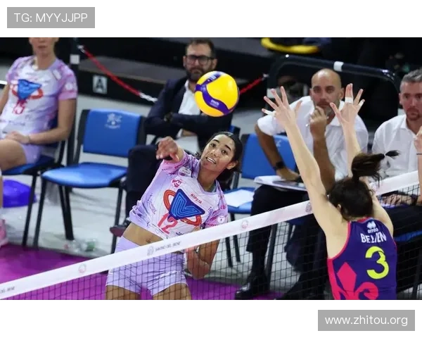 球探网007足球即时比分为用户提供专业的比赛数据统计和实时比分更新，助你精准把握每场比赛的关键时刻