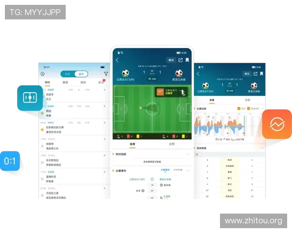 球探网即时比分足球比分直播提供详细的比赛数据和专业的赛况分析帮助用户做出合理预测