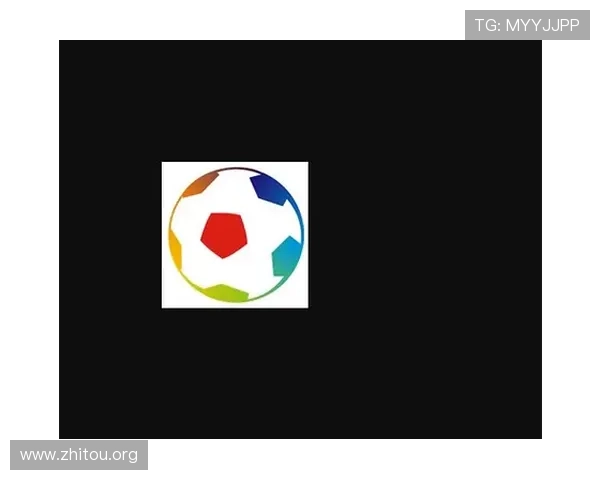 球探网即时足球比分直播帮助用户快速查阅各类足球比赛的实时比分和历史数据