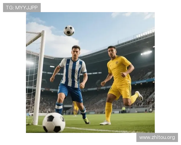 球探网即时比分足球比分直播让足球迷随时随地轻松获取实时比分和比赛精彩瞬间