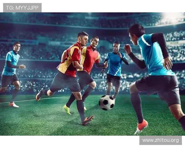 球探网即时比分提供专业的比赛数据分析和历史战绩查询提升用户的足球知识水平