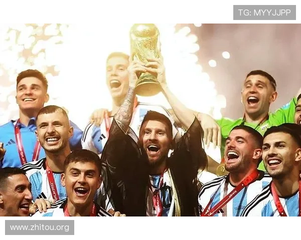 球探网即时足球比分实时更新，掌握最新比赛动态与赛果分析