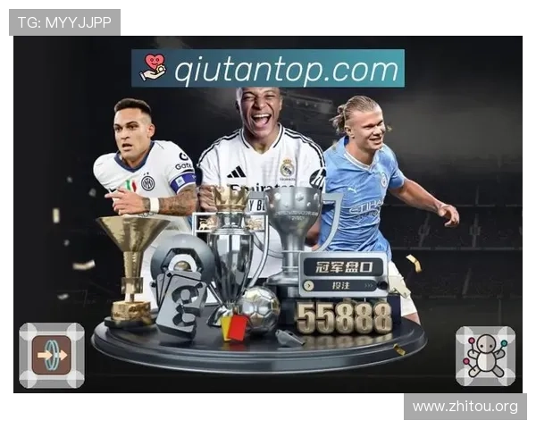 球探网比分直播平台的最新功能介绍满足不同用户的比赛信息需求 球探网比分直播平台的最新功能介绍满足不同用户的比赛信息需求