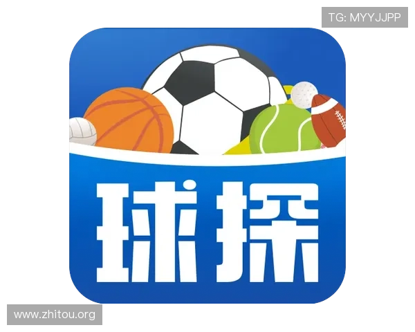 球探网比分网为用户提供详细的比赛数据和专业的比分分析工具