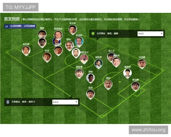 球探网提供详细的即时比分和比赛统计数据，帮助足球爱好者做出更明智的投注和观赛决策